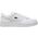 Buty męskie LACOSTE T-Clip Set (748SMA0031.21G) 41