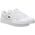 Buty męskie LACOSTE T-Clip Set (748SMA0031.21G) 41