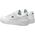 Buty męskie LACOSTE T-Clip Set (748SMA0031.21G) 41