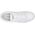 Buty męskie LACOSTE T-Clip Set (748SMA0031.21G) 41