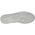 Buty męskie LACOSTE T-Clip Set (748SMA0031.21G) 41