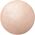 BOURJOIS Maxi Round Pot Rozświetlacz do twarzy Champagne