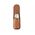 Etui Leatherman Heritage Large Brown