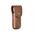 Etui Leatherman Heritage Large Brown