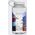 Butelka Nalgene z Szerokim Ustnikiem WM 1L Mixed