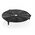 Ruszt Żeliwny Petromax Cast Iron Stacking Grate 30
