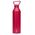 Butelka termiczna MiiR wąski wlew 680ml Cascara