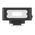 Lampa błyskowa Ulanzi SL01