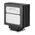 Lampa błyskowa Ulanzi SL02