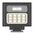 Lampa błyskowa Ulanzi SL02