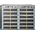 HP Seria przełączników 5400R zl2 (J9822A)