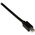 Kabel StarTech DisplayPort - D-Sub (VGA) 3m czarny (DP2VGAAMM3M)