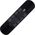 One Fitness PS130 Pas Stabilizujący One Fitness r. L (17-63-069)