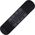 One Fitness PS130 Pas Stabilizujący One Fitness r. L (17-63-069)