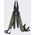 Leatherman Leatherman multitool SIGNAL - 832404