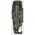 Leatherman Leatherman multitool SIGNAL - 832404