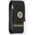 Leatherman Leatherman multitool SIGNAL - 832404