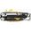 Leatherman Leatherman multitool SIGNAL - 832404
