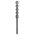 Wiertło Bosch SDS MAX 30mm  (2608685872)