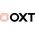 OXT Moduł OXT mini przekaźnik 2 obwody ZigBee TUYA