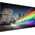 Telewizor Philips 75BFL2214/12 LED 75'' 4K Ultra HD Android