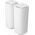 Router Linksys Velop Pro 7 2-pak (MBE7002-KE)