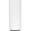 Router Linksys Velop Pro 7 2-pak (MBE7002-KE)