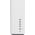 Router Linksys Velop Pro 7 2-pak (MBE7002-KE)