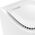Router Linksys Velop Pro 7 2-pak (MBE7002-KE)