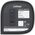 Router Linksys Velop Pro 7 2-pak (MBE7002-KE)