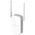 Access Point D-Link D-Link DAP-1325 Tinklo kartotuvas 10,100 Mbit/ai Balta