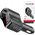 Ładowarka Sourcing Swissten Car Charger 1x USB-C PD / 2x USB-A / CL / LED