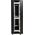 Szafa Delta SZAFA RACK STOJĄCA EPRADO-R19-42U/600FW-BLUE