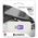 Pendrive Kingston Kingston 128GB DataTraveler microDuo 3C 200MB/s dvigubas USB-A + USB-C, EAN: 740617328165