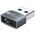 Καλές συνδέσεις Προσαρμογέας USB Καλές συνδέσεις Προσαρμογέας USB2.0 A-St.-USB-C Bu. Σετ 2er 14214282 4014619881789