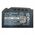 Φρέζα Bosch Bosch edge router GLF 55-6 Professional, δρομολογητής (μπλε, 550 watts)