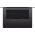 Φορητός Υπολογιστής Apple MacBook Pro 16'' M4 Pro 14/20 24GB 512GB spaceblack