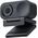 ML Kamera Insta360 Link 2C