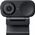 ML Kamera Insta360 Link 2C