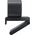 ML Kamera Insta360 Link 2C