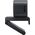 ML Kamera Insta360 Link 2C