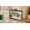 ML Kamera Insta360 Link 2C
