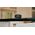 ML Kamera Insta360 Link 2C