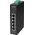 Switch Edimax IGS-1005