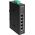 Switch Edimax IGS-1005