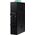 Switch Edimax IGS-1005