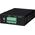 Switch Edimax IGS-1005