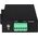 Switch Edimax IGS-1005