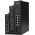 Switch Edimax IGS-1005