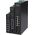 Switch Edimax IGS-1005